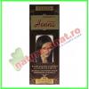 Henna balsam colorare nr.114 saten auriu 75 ml - henna sonia