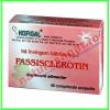 Passisclerotin 40 comprimate - hofigal