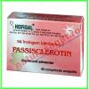 Passisclerotin 40 comprimate - Hofigal