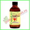 Cough Syrup 118.5 ml Sirop de tuse (cu gust de fructe) - Childlife Essentials (Secom)