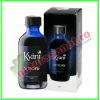 Nitro fx 56 ml - kyani