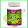 Obecol 120 tablete - indian herbal