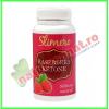 Slimero raspberry ( cetona de zmeura ) 60 capsule -