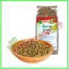 Anason fructe 150 g - ad natura