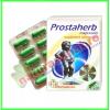 Prostaherb 30 capsule - parapharm