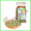 Cafea Verde Boabe 250 g - Ad Natura