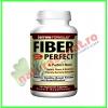 Fiber Perfect 150 capsule - Jarrow Formulas (Secom)