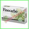 Finocarbo plus 20 capsule - aboca