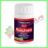 Renal Forte 30 capsule - Herbagetica