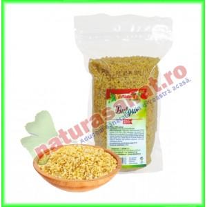 Bulgur 500 g - Ad Natura