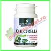 Chlorella 410mg 40 capsule - herbagetica