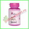 Gynecomed 60 comprimate - sublima - dacia