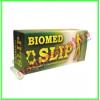 Biomed slip pantaloni pentru slabit marimea s (45-55 kg) - biomed