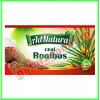 Ceai rooibos 25 plicuri - ad natura