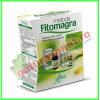 Fitomagra libramed 138 comprimate + ananas 50
