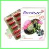 Brusture 30 capsule - parapharm