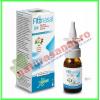 Fitonasal spray 15 ml - aboca