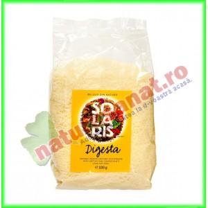 Digesta Cremogen 100 g - Solaris