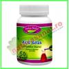 Acid relax 50 grame - indian herbal