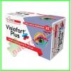 Visiofort Plus 30 capsule - Farmaclass