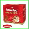 Artrostop Rapid Plus 180 tablete - Walmark