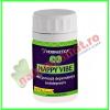 Happy vibe 70 capsule - herbagetica
