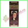 Henna Balsam Colorare Nr.115 Ciocolatiu 75 ml - Henna Sonia