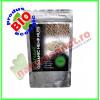Seminte de canepa decorticate bio 300 grame - canah