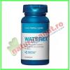 Total learn waterex 60 capsule - gnc general