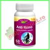 Anti Hemo 60 capsule - Indian Herbal