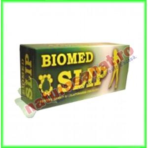 Biomed Slip Pantaloni Pentru Slabit Marimea XXXXL (95-110 Kg) - Biomed