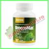 Brocco Max (Broccoli) 385 mg 60 capsule vegetale - Jarrow Formulas (Secom)