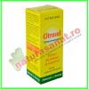 Citrosol (fost citrosept) extract concentrat 10 ml - interherb