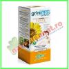 Grintuss sirop contra tusei copii 180 ml - aboca