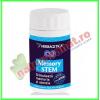 Memory stem 30 capsule - herbagetica