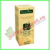 Extract din muguri de salcie (salix alba gemme) 50ml