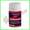 Antireumatic 30 capsule - herbagetica
