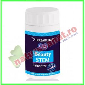 Beauty Stem 30 capsule - Herbagetica