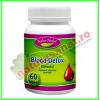 Blood detox 60 tablete - indian herbal