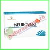 Neurovert 30 capsule - Sunwave Pharma