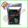 Chlorella pulbere organica bio 125 g - niavis