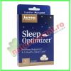 Sleep optimizer 30 capsule vegetale - jarrow formulas - secom
