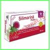 Silimarina polen 30 tablete - helcor