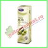 Olive squalane pure special oil ( ser de scualan din