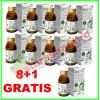 Fitomagra libramed 725 mg 138 comprimate promotie 8+1
