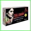Tonic feminin 30 tablete - helcor