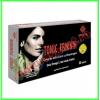 Tonic Feminin 30 tablete - Helcor