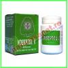 Voseptol V 40 tablete - Plantavorel