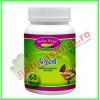 Glycid 60 tablete - indian herbal