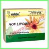 Hof lipomin 40 comprimate - hofigal
